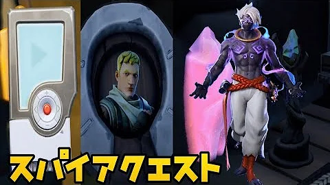 フォトナタラーナ泥棒を見つける