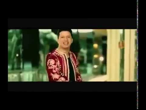 TÉLÉCHARGER GOLI 3LACH KWITINI GOLI 3LACH KWITINI