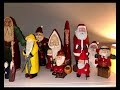 Merry & Bright ✨ A Christmas Collection to Warm Your Heart!🎄