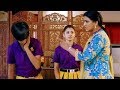 Chaha Hai Tujhko Chahunga Hardam | Romantic School Love Story Full Video Song