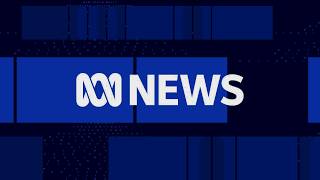 ABC News theme music: Version 1 (2024- )