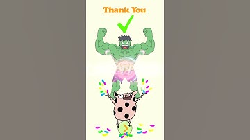 Draw puzzle: Train your brain