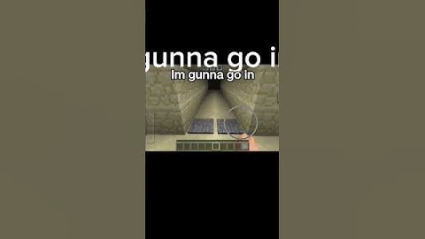 I love redstone