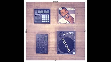 CØDA - Introduction