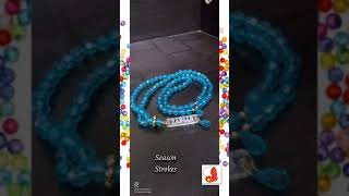 Eid Gifts CUSTOMIZED Name Tasbih screenshot 5