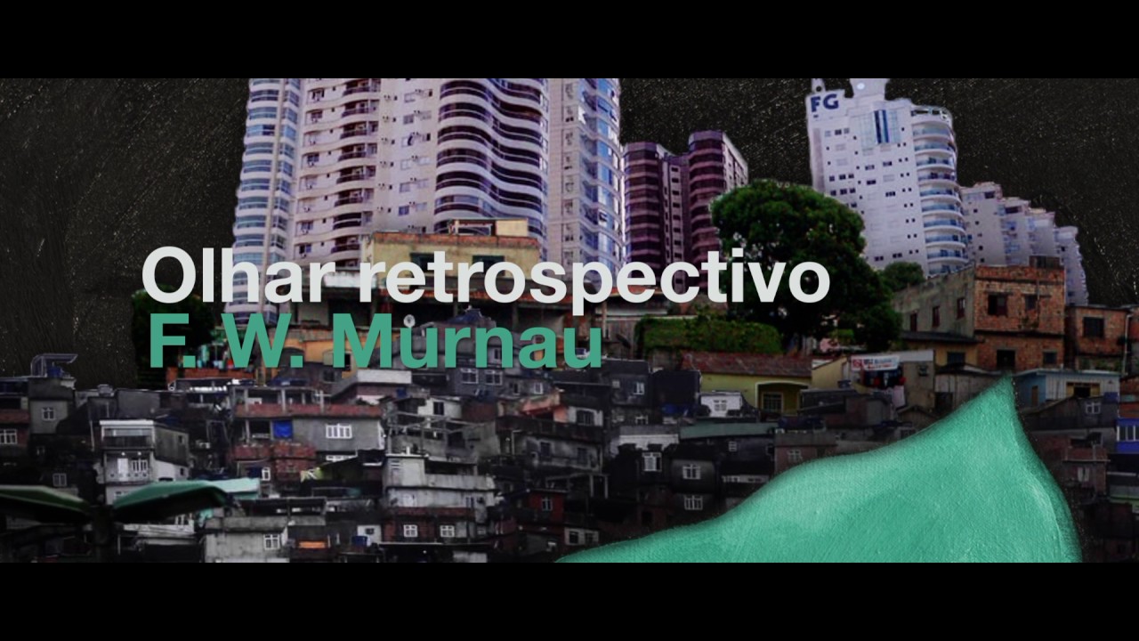 Vinheta Olhar de Cinema - Curitiba IFF 2017 - YouTube olhardecinema