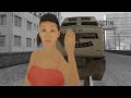 Fails Glitches Funny Moments 5 GTA San Andreas Fails Glitches Funny Moments 5 GTA San Andreas