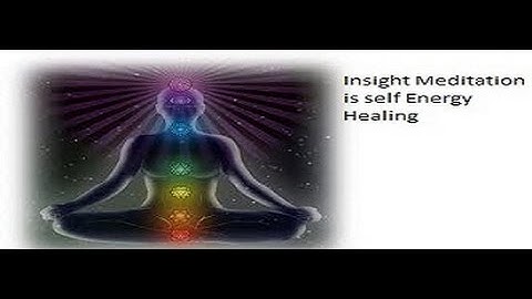 Brother Bert explaining Community Service