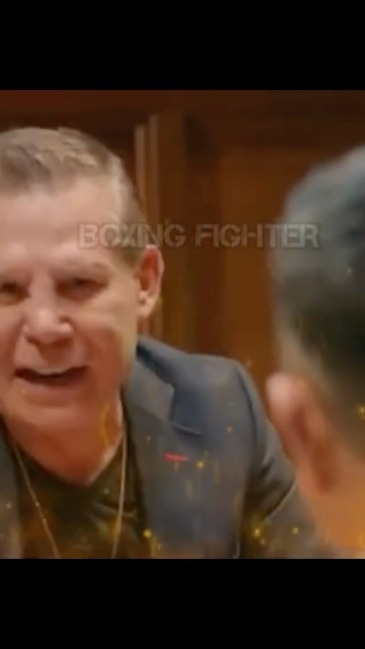 JULIO CESAR CHAVEZ REVELA INESPERADO PRONOSTICO DE LA PELEA ENTRE VAQUERO NAVARRETE VS OSCAR VALDEZ