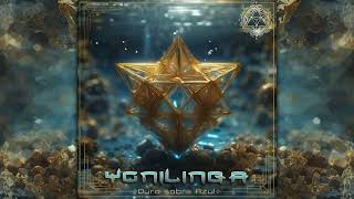 YONILINGA - Ouro Sobre Azul [Full Album]