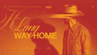 Dustin Lynch - Long Way Home (Official Audio)