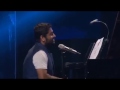 Arijit Singh Old Song Medley including Ehsaan tera hoga, Chukkar mere maan ko,, Pehla nasha etc