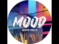Bonus: Missing You (Manda Moor Edit)