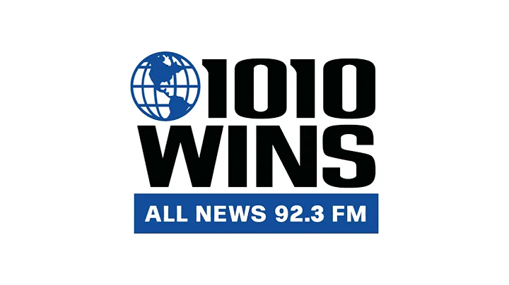 WINS + WINS-FM/New York, New York Legal IDs - October 27, 2022