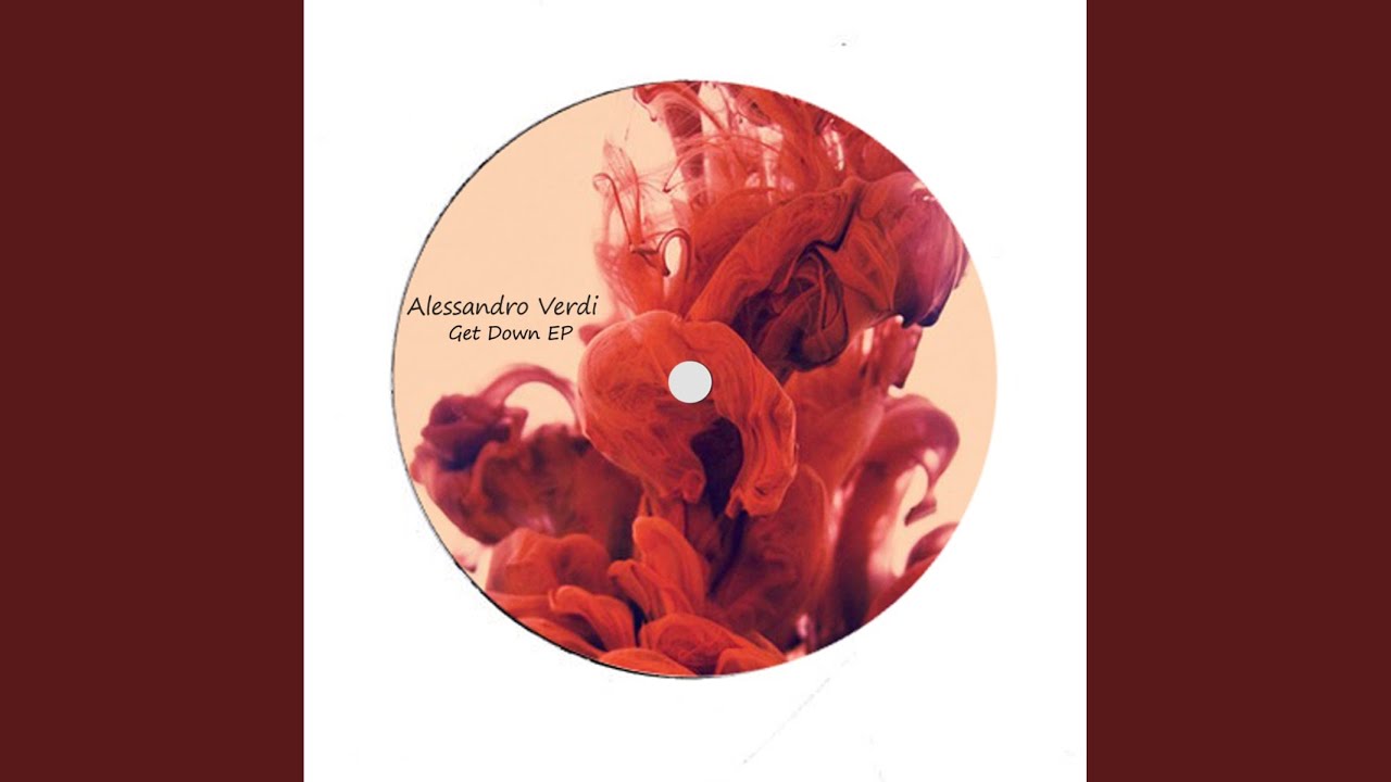 Guarda Afterhours (Original Mix) su YouTube Guarda Afterhours (Original Mix) su YouTube