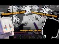 Server BPK SMP Mau Diambil Youtuber ini?! Aku Prank Balik Youtuber Yang Pake X-Ray Ini! (KOCAK)