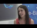 Enfermedad Inflamatoria Intestinal - Importancia de la vacunación - Dra. Rocio Ferreiro