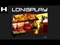 Total Overdose Full Longplay Walkthrough (1440p 60 fps) [PC]