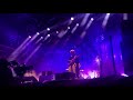 Alone Together - The Strokes live at Ohana Fest
