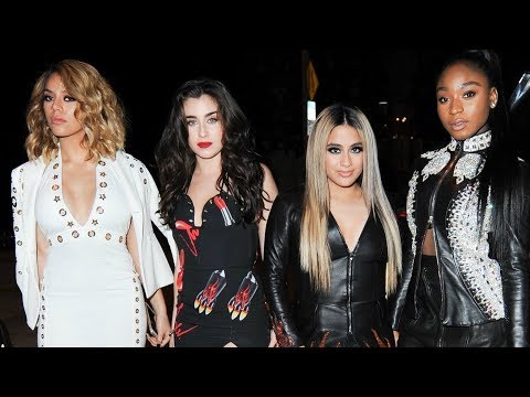 Βίντεο: Καθαρή αξία Fifth Harmony: Wiki, Έγγαμος, Οικογένεια, Γάμος, Μισθός, Αδέρφια