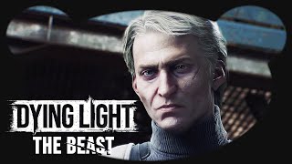 Angriff auf die Mine des Barons - #10 Dying Light: The Beast