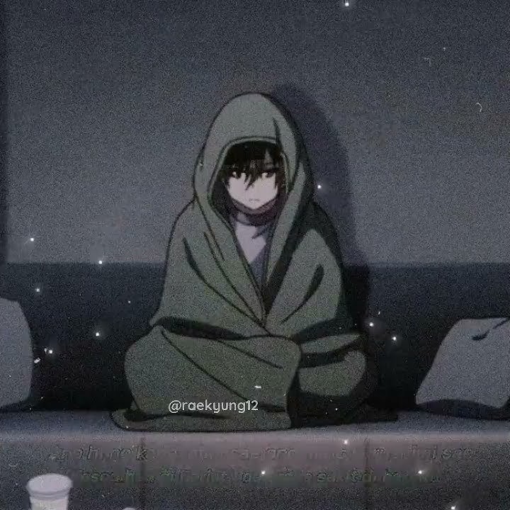 Chanyeol 'Lemon' (cover) Lyrics  Terjemahan Indonesia  {short video}