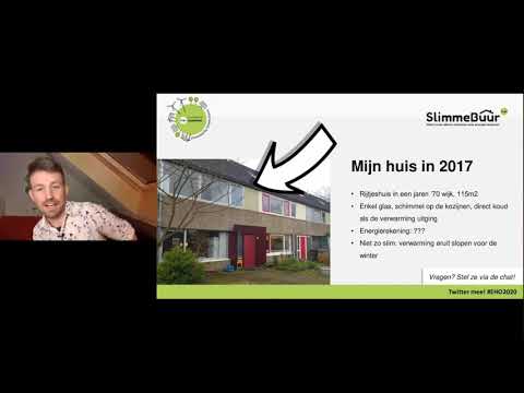 Video: Hoe om van puisies ontslae te raak (vir tienermeisies) (met foto's)