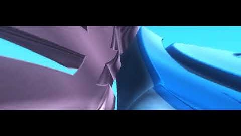 intro para Blue FZ : faço intros gratis