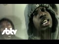 Rival & Blay | Headshot Vision [Music Video]: SBTV
