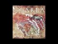 DEZOLVE - AREA (2019) [Full Album]