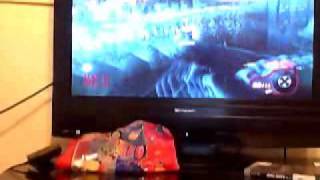 call of duty blacc opps five zombies
