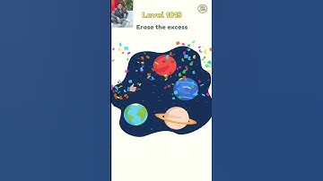 DOP 2😂👌 Level 1015 wait for end #shorts #games #dop2 #subscribe #gaming #shortvideo