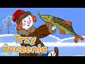 Bajeczki Maszy рџ ҐNEW рџ љ Trzy Ејyczenia рџ љ Odcinek 21рџђ Masha And The Bear Bajeczki Maszy рџ ҐNEW рџ љ Trzy Ејyczenia рџ љ Odcinek 21рџђ Masha And The Bear