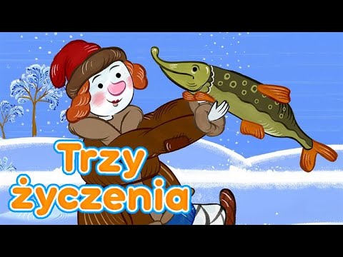 Wideo: Babeczka „Trzy życzenia”