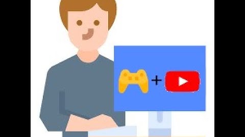 Game Developers should have a Youtube Channel, Here