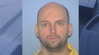 Scott Eby, who confessed to 2004 murder of Riley Fox, dies in Illinois prison Wealth