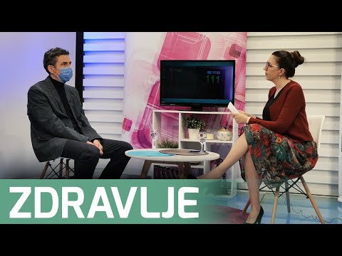 Video: Nove Perspektive Evolucijske Medicine: Važnost Mikroevolucije Za Zdravlje Ljudi I Bolesti