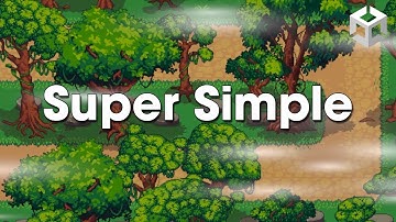 Convierte cualquier escena en una obra maestra cinematográfica con este truco.