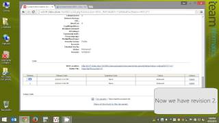 Oracle Documents Cloud to WebCenter Content Connector by TEAM