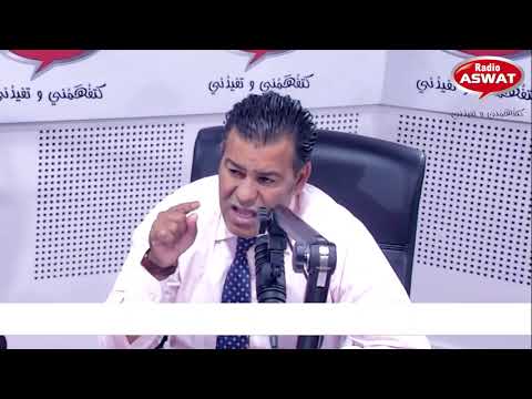 مدونة الشغل كيفية احتساب الزيادة في الاجر حسب الاقدمية