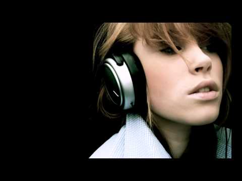 Алиса Логина & DJ Anton Liss - Зажигай Огни (Radio edit)