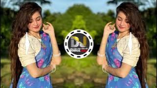 Chand Taron Main Nazar Aaye Dj Robiul Raj || oooooooooooooooooo 💕 Old Hindi Songs Remix ✓✓