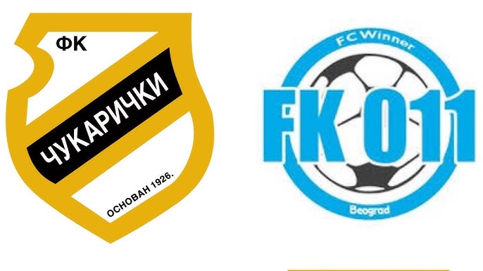 FK Železničar Pančevo added a new - FK Železničar Pančevo