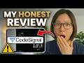CodeSignal Review: Legit Or Are They Scamming You? (Quick Verdict)