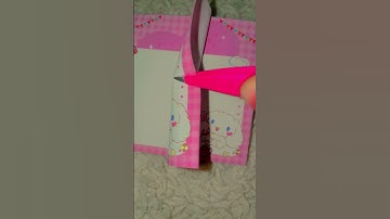 #art BACKG!! :3￼ 🍎🍋‍🟩 #background #artist #new