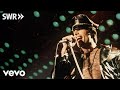 Queen - Let Me Entertain You (Musikbox, February 11, 1979)