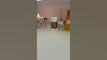 cozy fall grwm #preppy #aesthetic #fall #grwm #skincare #influencer #blowup #fypviralシ #viralvideo