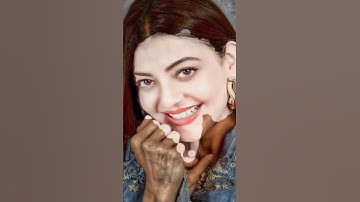 rinku 077 pH photo editor A1 A2 A3 A4 A5 A6