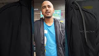 🤣🤣#friends #friendship #jokes #hairloss #funny #shorts #shortsfeed #comedy #shortvideo