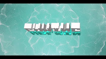 Welkin Intro by DiceFX